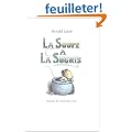 La soupe � la souris