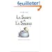 La soupe � la souris