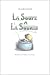 La soupe à la souris (Poche)
