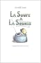 La soupe � la souris