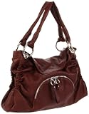 B. MAKOWSKY Ripley Tote