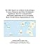 Book The 2007 Report on Artificial Teeth, Bridges, Crowns, Dentures, and Other Orthodontic Appliances That Are Customized for Individual Application on a P