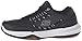 Skechers Sport Men's Monaco Tr Oxford