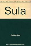 Sula
