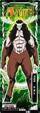 BLEACH THE CARD GUM (�֥꡼�� ���������ɥ���) ��11�� ��Ǯ������� ��No.16 ������(����)