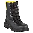 schnittschutzschuhe stihl