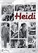 Heidi [FR Import]