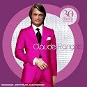 Best Of (inclus 2 CD)