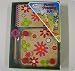 flower pressing kit - a great christmas present for kids