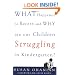 What Happened to Recess and Why Are Our Children Struggling in Kindergarten?