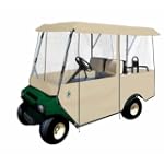 Greenline Drivable