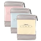 SHEEX Performance Bedding Baby Collection Crib Fitted Sheet