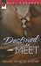 Destined To Meet (Kimani Romance)