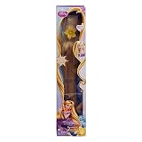 Tangled Rapunzel'S Longest Hair Wig (Window Box)