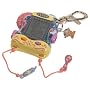 Littlest Pet Shop Digital Pets - Hamster