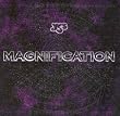 Magnification Ltd.Edition [Limited Edition] [Doppel-CD] [Audio CD] Yes