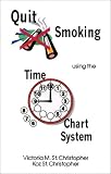 Quit Smoking using the Time Chart System