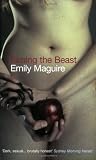 Taming the Beast