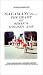 Spanish Narration - Salamanca...The Heart of Spain's Golden Age [VHS]