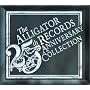 The Alligator Records 25th Anniversary Collection