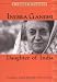 Indira Gandhi: Daughter of India (Lerner Biographies)