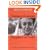 Indira Gandhi: Daughter of India (Lerner Biographies)