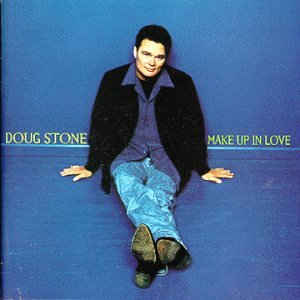 Doug Stone - Not Me Lyrics - Zortam Music