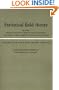 Statistical Field Theory: Volume 2, Strong Coupling, Monte Carlo Methods, Conformal Field Theory and Random Systems (Cambridge Monographs on Mathematical Physics)