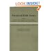 Statistical Field Theory: Volume 2, Strong Coupling, Monte Carlo Methods, Conformal Field Theory and Random Systems (Cambridge Monographs on Mathematical Physics)