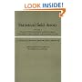 Statistical Field Theory: Volume 2, Strong Coupling, Monte Carlo Methods, Conformal Field Theory and Random Systems (Cambridge Monographs on Mathematical Physics)