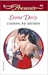 Claiming His Mistress (Harlequin Presents # 2206)