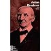 Bruckner, Anton: Mit Selbstzeugnissen und Bilddokumenten