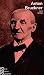 Anton Bruckner: Mit Selbstzeugnissen und...