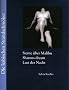 Sterne �ber Malibu / Sharons dream / Lust der Nacht: Die lesbischen Strandschm�ker