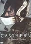 Casshern (DVD)