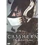 Casshern