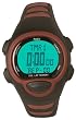 Oslo 300 Memory Training Diary Watch
