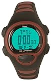 Oslo 300 Memory Training Diary Watch