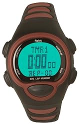 Oslo 300 Memory Training Diary Watch