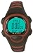 Oslo 300 Memory Training Diary Watch