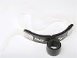 Finis Snorkel FIN-105011 Replacement Head Bracket