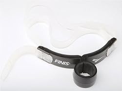 Finis Snorkel FIN-105011 Replacement Head Bracket