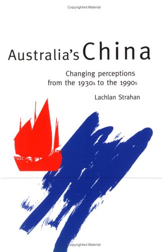 Oceania