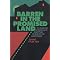 Non-fiction favorites