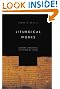 Liturgical Works: Eerdmans...
