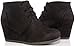 Marco Republic Galaxy Womens Wedge Boots