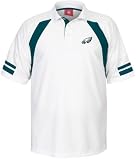 Men's Philadelphia Eagles 'Cross Bar' Polo