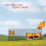 Energy Garage ep/dvd
