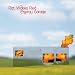 Red Rat-Energy Garage ep/dvd