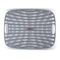 OXO Softworks Large Sink Mat